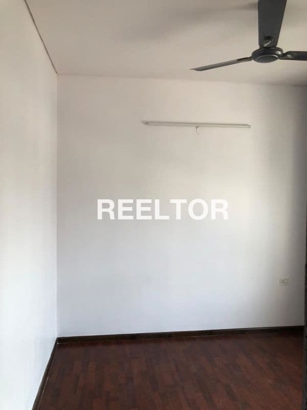 Flat For Sale In Nagrota Surian Jawali
