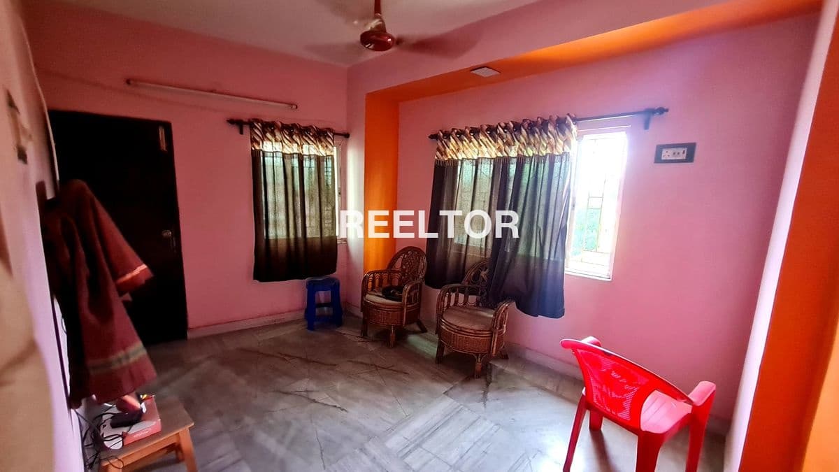 Flat For Rent In Kodikuthumala Aluva
