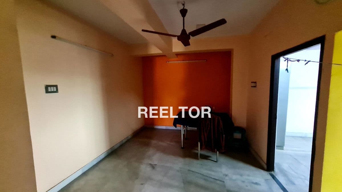 Office Space For Rent In Panchsheel Park Hauz Khas