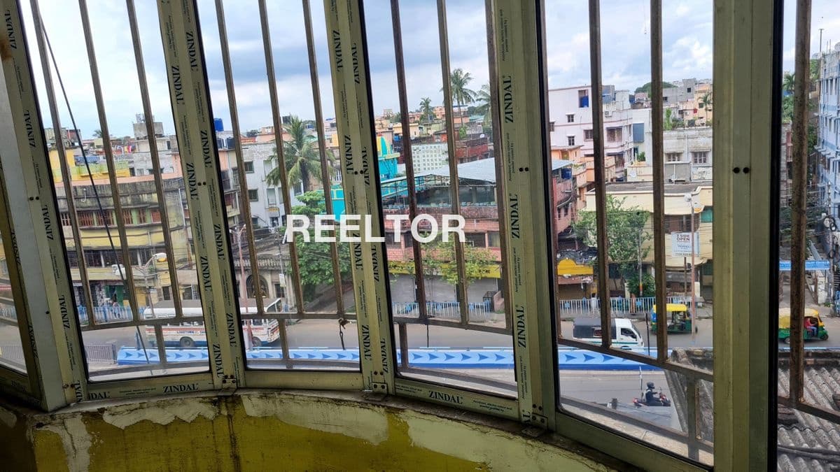 Rent 3 Bhk Home In Avsar B Flats Bharuch