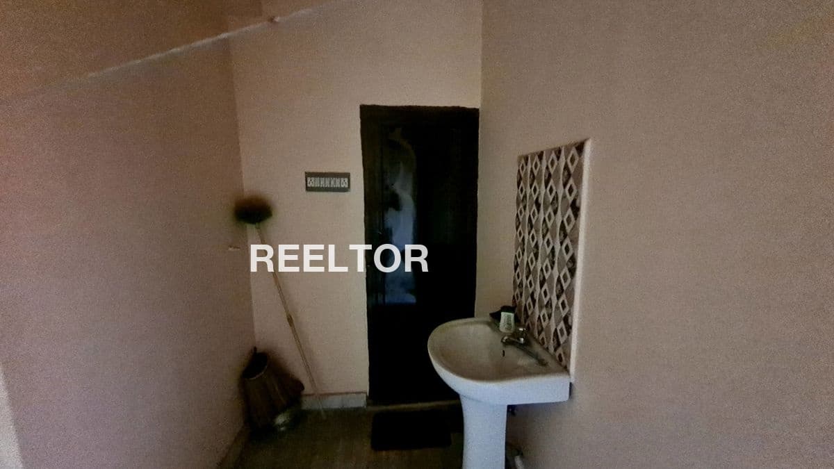 Flat For Rent In Bachgaon Thanesar