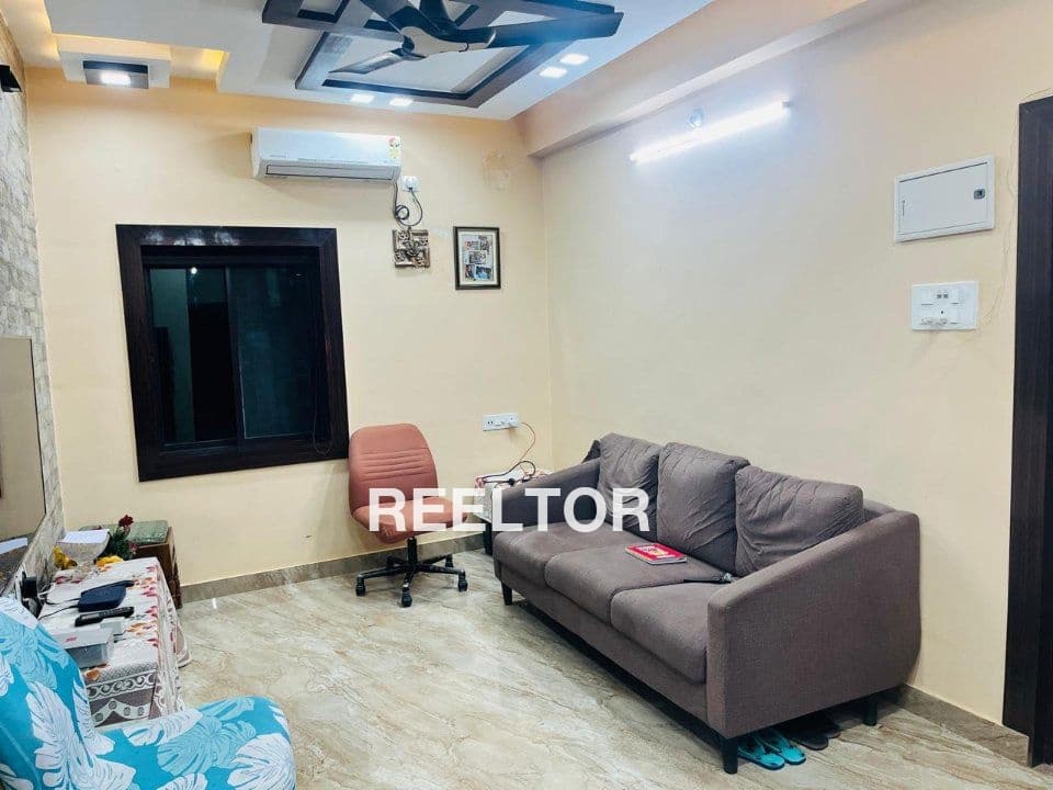 Flat For Rent In Kulhar Payal