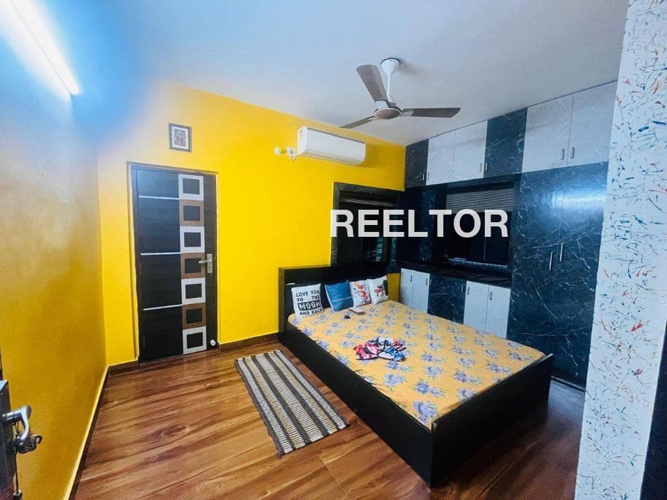 Rent 2 Bhk Home In Sukhdham Apartment Shahdara