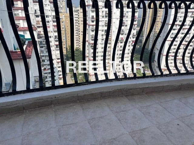 Flat For Rent In Shevakara Ankola