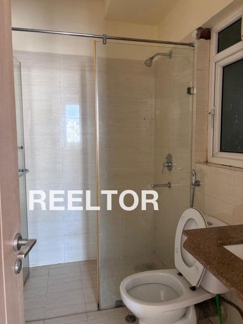 Rent 3 Bhk Home In Alaknanda Flats Anand