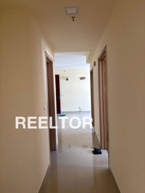 3 Bhk Apartment On Rent In Barsana Apartment Morbi