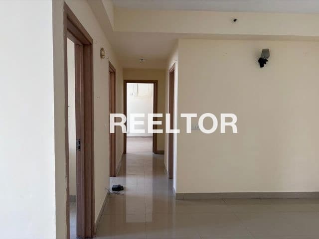 Flat For Sale In Rayalamadugu Medak