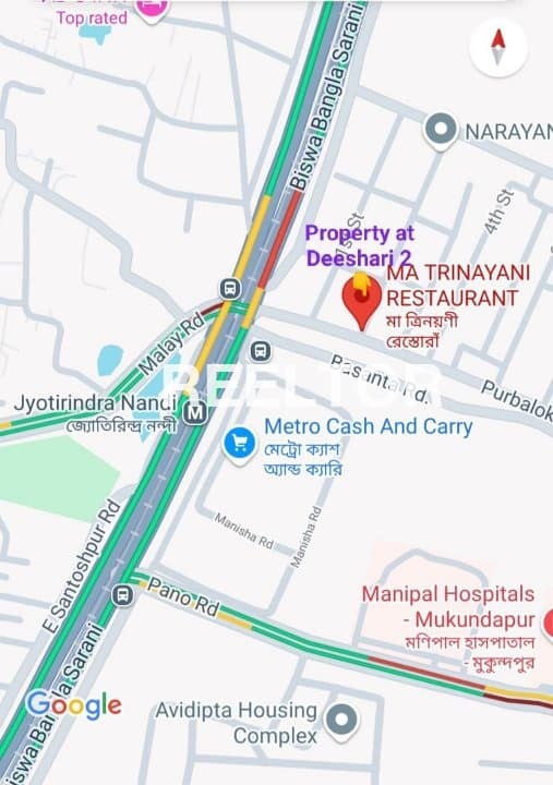 3 Bhk Apartment On Rent In Elite Vidip Apartments Ahmedabad