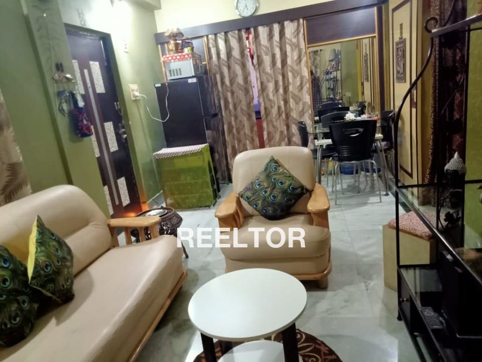 Flat For Sale In Newas Ronhat