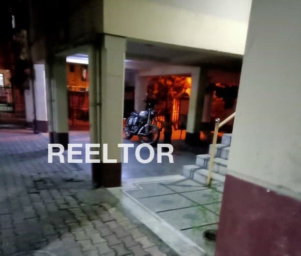 Flat For Rent In Kedenji Kasaragod