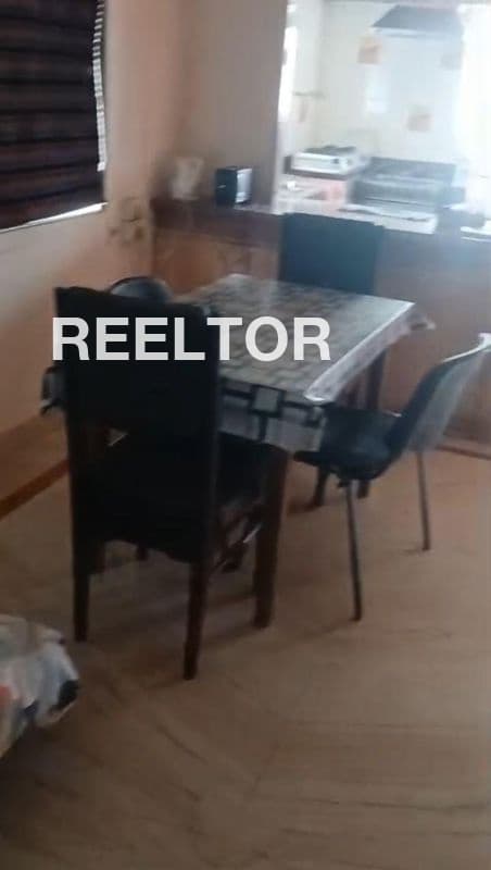 Find 4 Bhk In Ansal Town Apartments For Rent Karnal