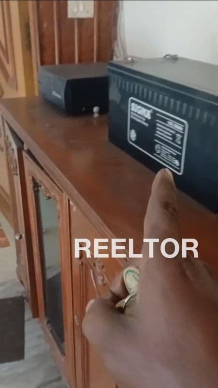 Flat For Rent In Nallarathi Kohir