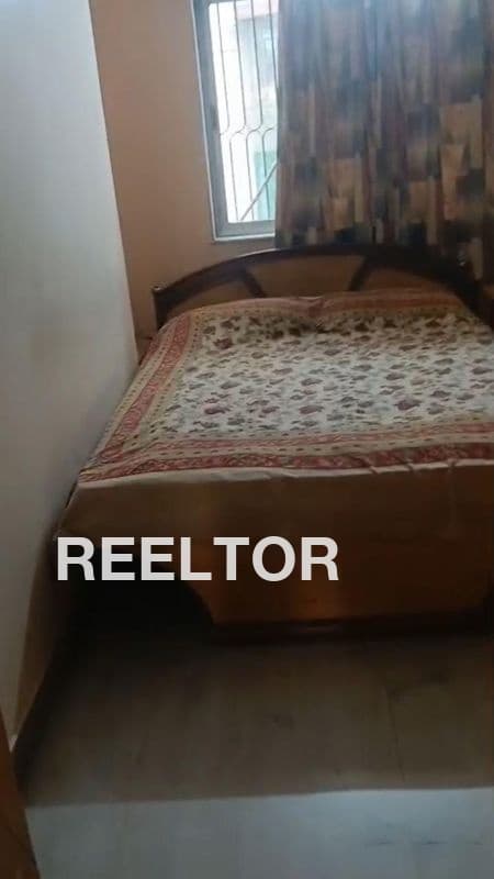 Flat For Rent In Bansudhar Sirsa