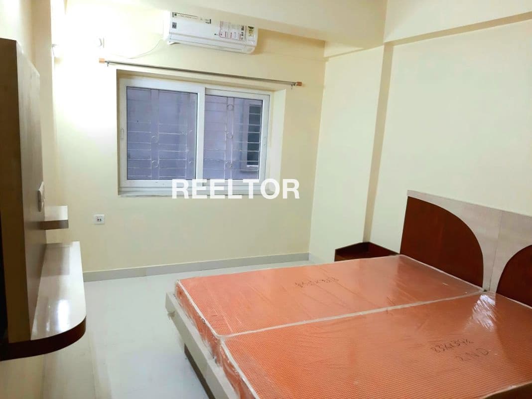 Flat For Rent In Kot Dharm Chand Khurd Tarn Taran