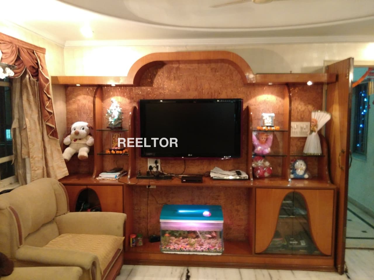 Cowork Delhi Mayur Vihar