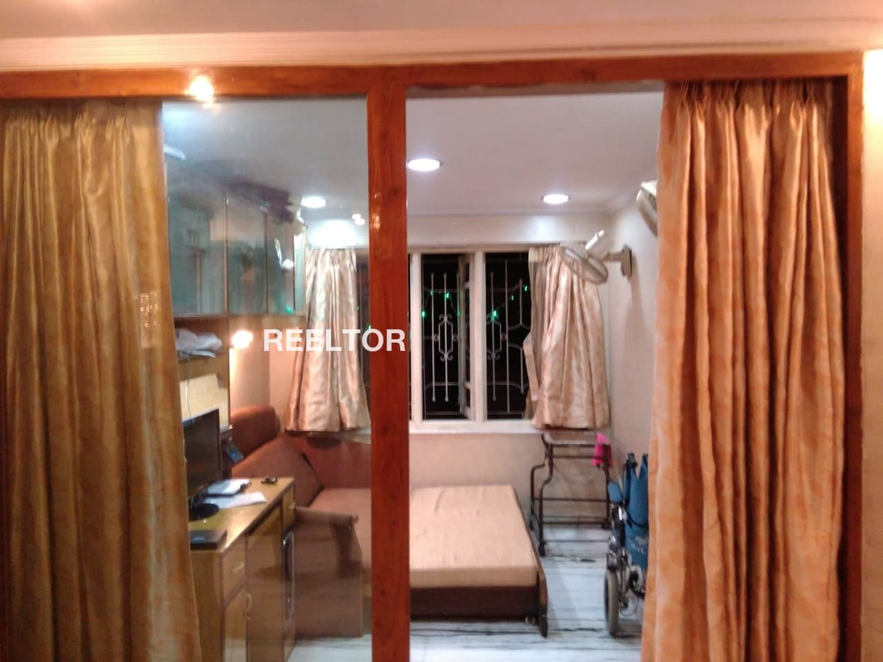 Flat For Rent In South Extension Part 2