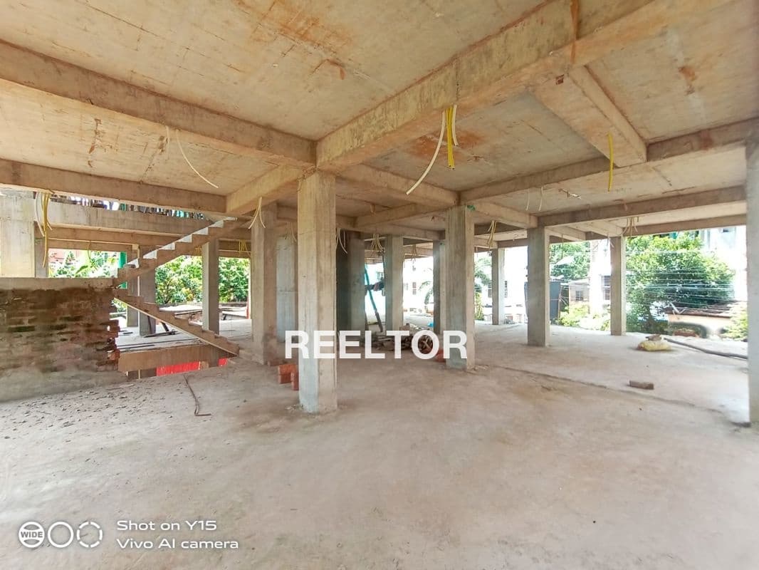 Flat For Rent In Naguguda Kasipet