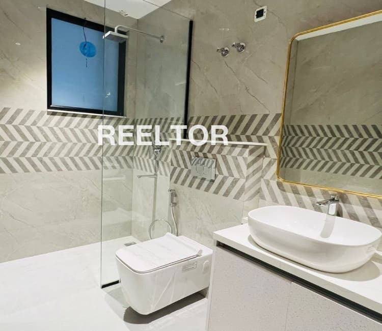 Flat For Sale In Nagrota Surian Jawali