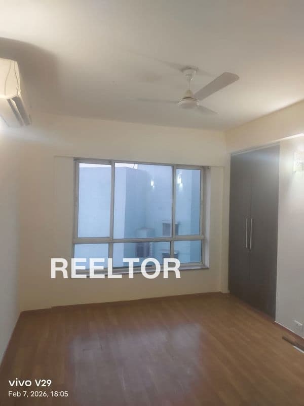 Flat For Rent In Rana Pratap Bagh Civil Lines