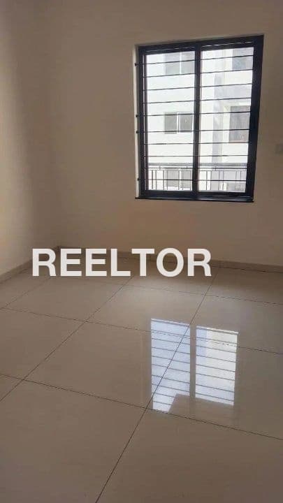 Abl Workspaces Mohan Cooperative