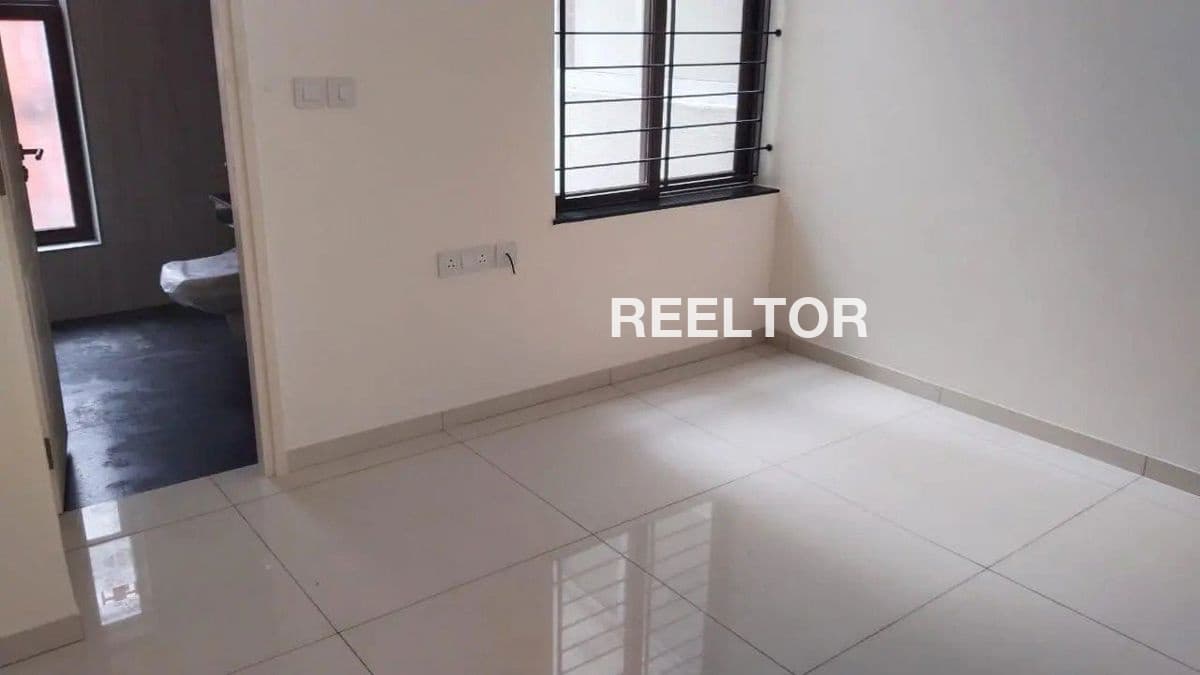 Flat For Rent In Sector 12 Vasant Vihar