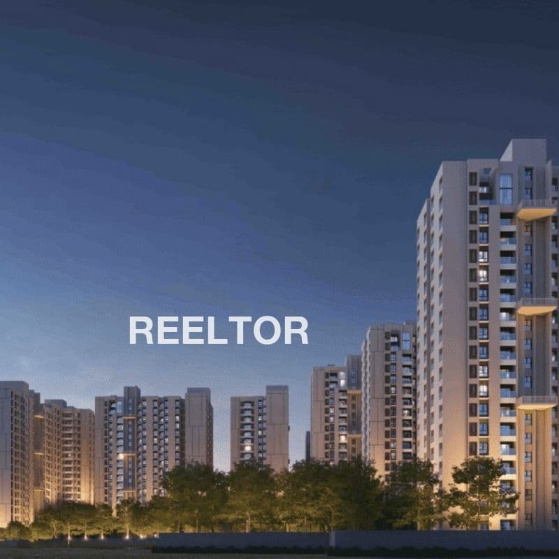 1 Bhk House For Rent In Suryalok Apartment Bhubaneswar