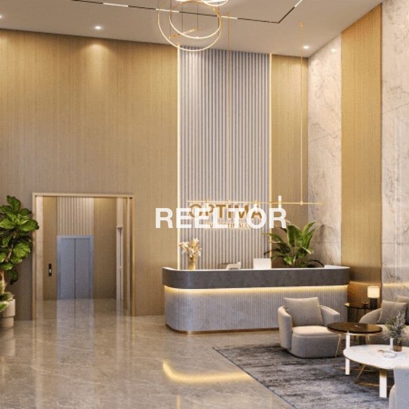 Flat For Rent In Shahpur Jat Hauz Khas