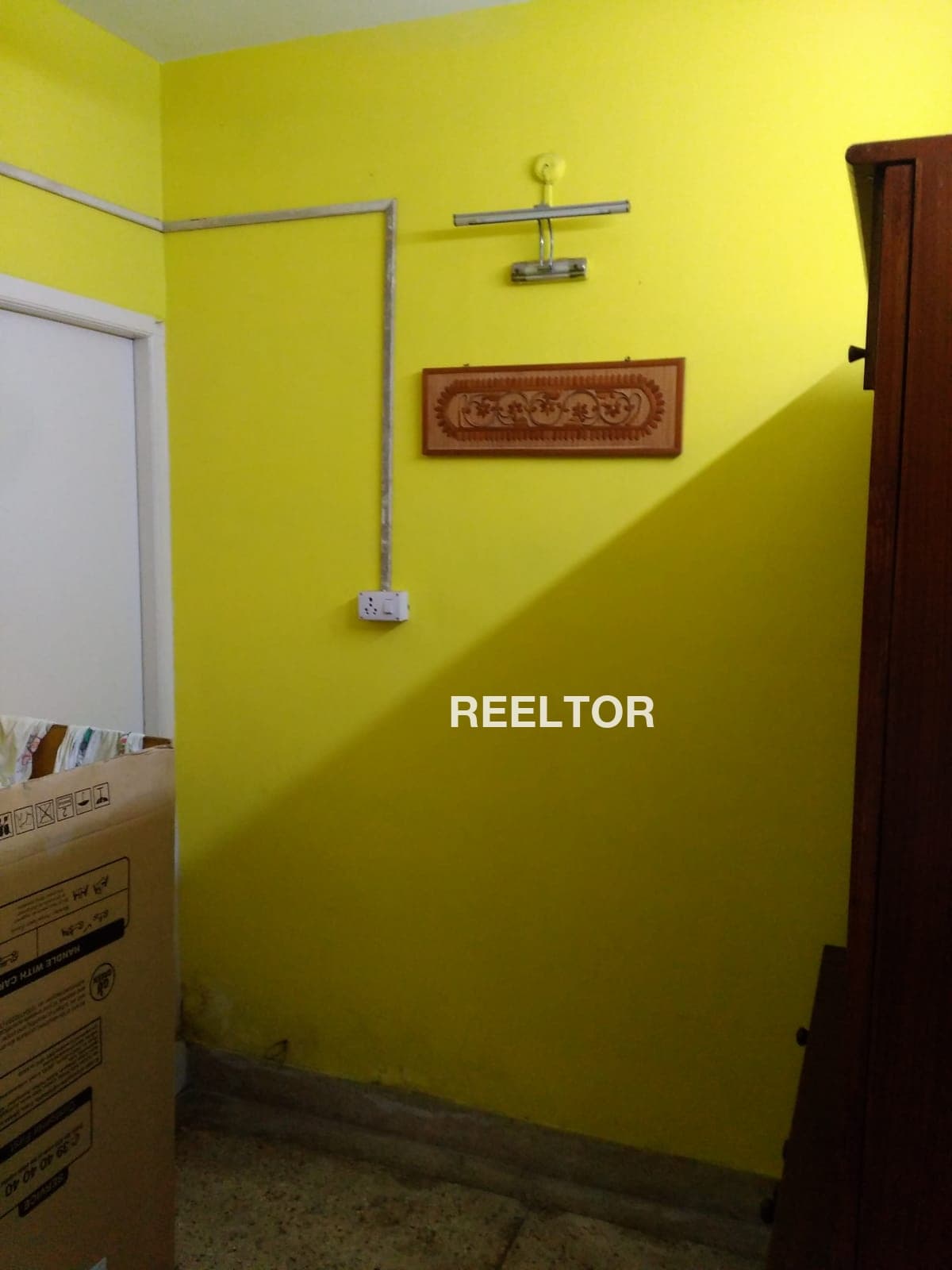 Rolex Apartment Lucknow For Rent