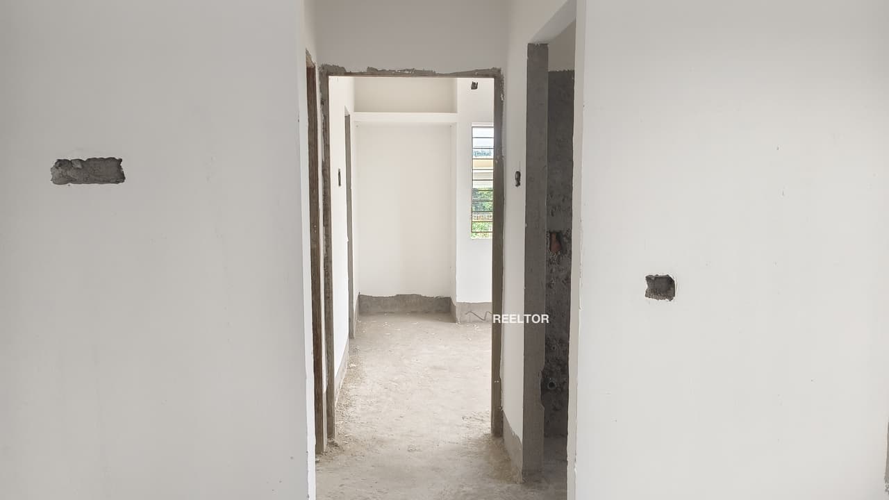 Flat For Rent In Kubba Samrala
