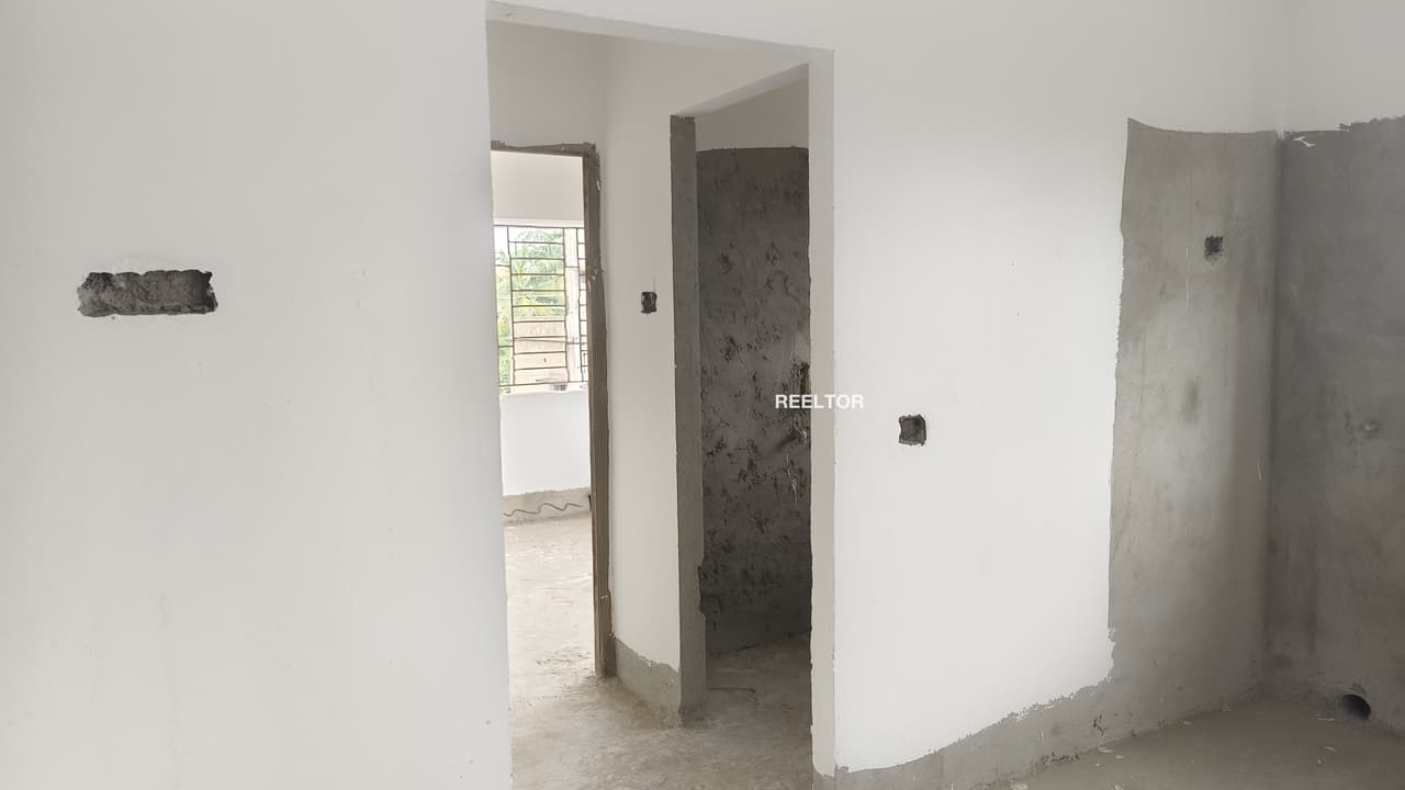 Flat For Rent In Hariewala Bagha Purana