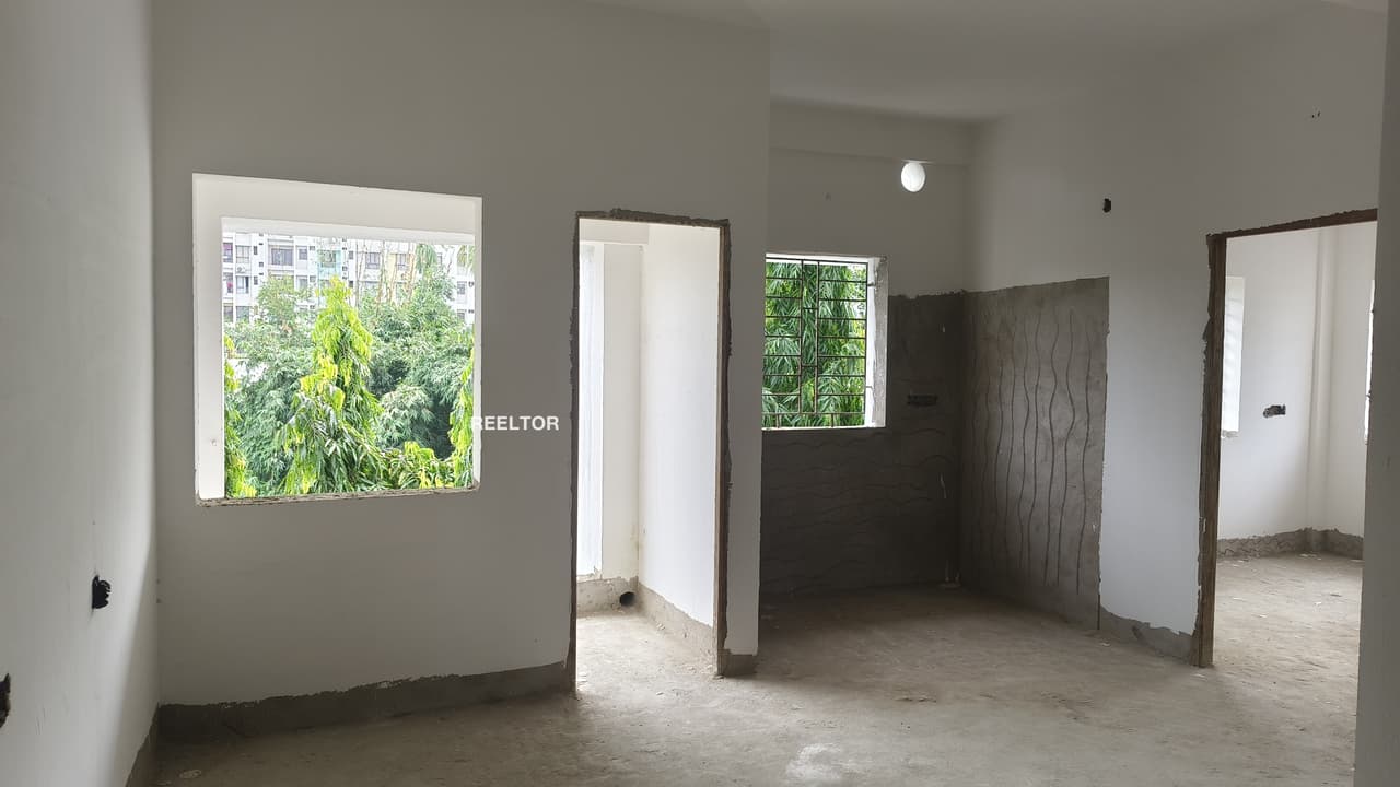 Flat For Rent In Philobari Doom Dooma