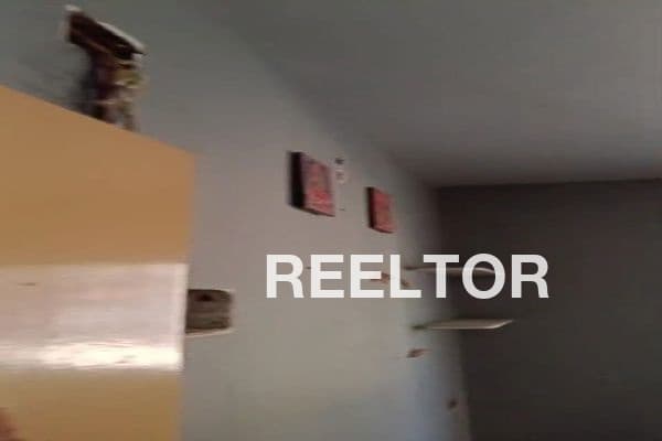 2 Bhk Apartment On Rent In Aditya Apartments Vivek Vihar