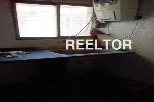 Flat For Rent In Kuttissery Kuttanad