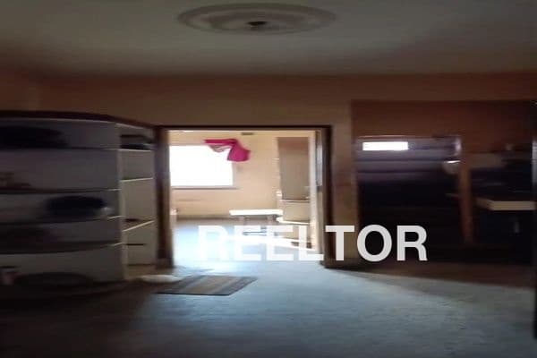 Flat For Rent In Kiliyarkandam Idukki