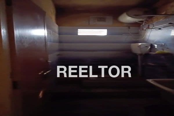 Flat For Rent In Hamidi Barnala