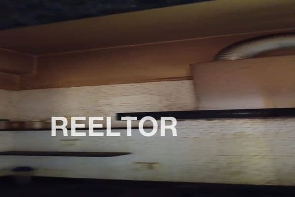 Flats In Tilak Nagar Delhi For Rent