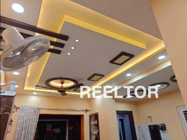 Flat For Rent In Delhi