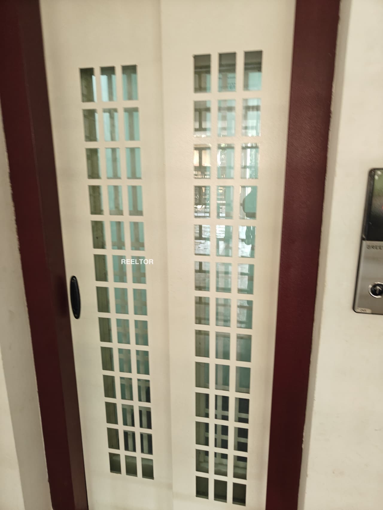 Flat For Rent In Kotla Rai Ka Bagha Purana