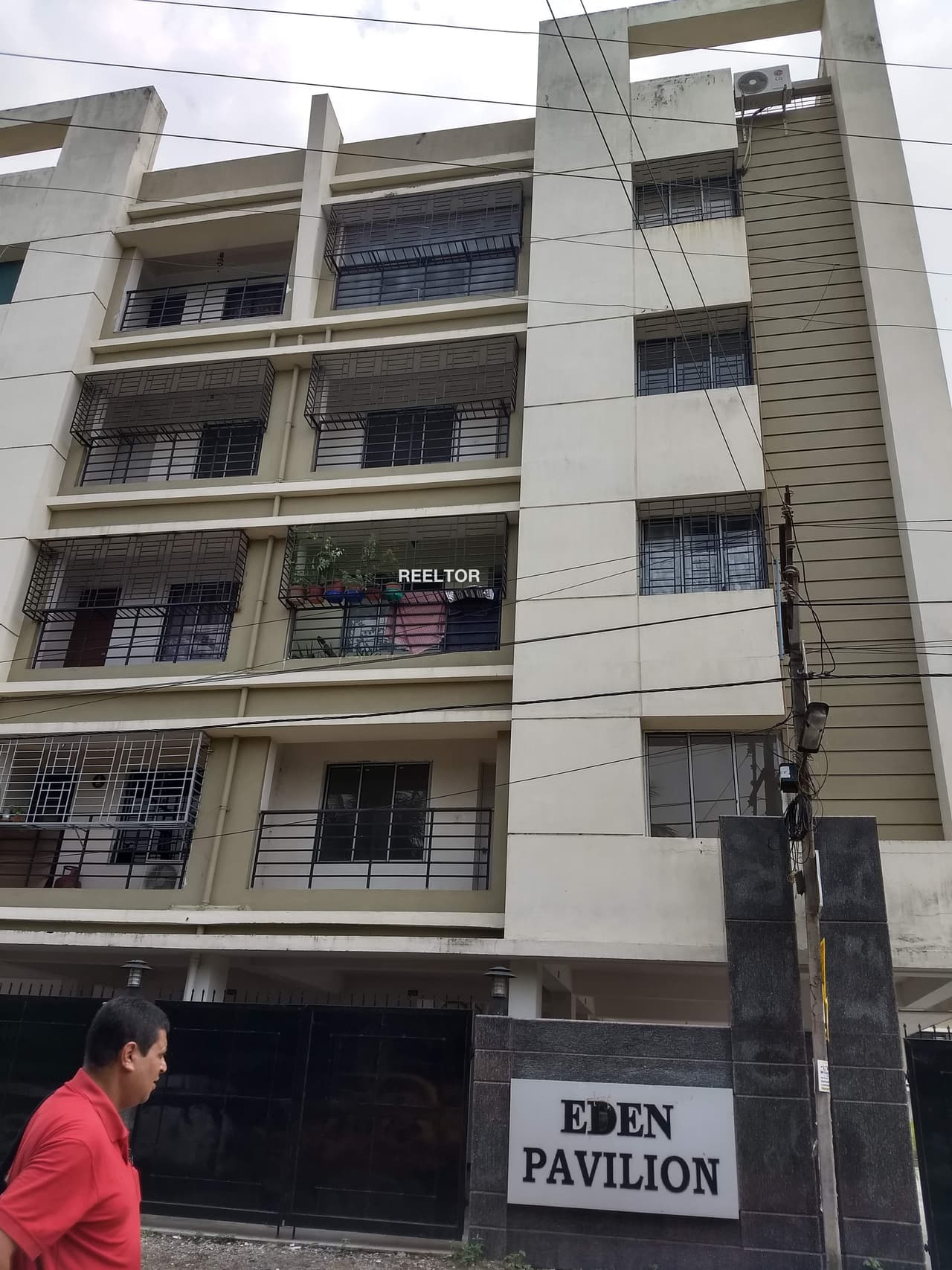 Find 1 Bhk In Priyamgiri Apartment For Rent Guwahati