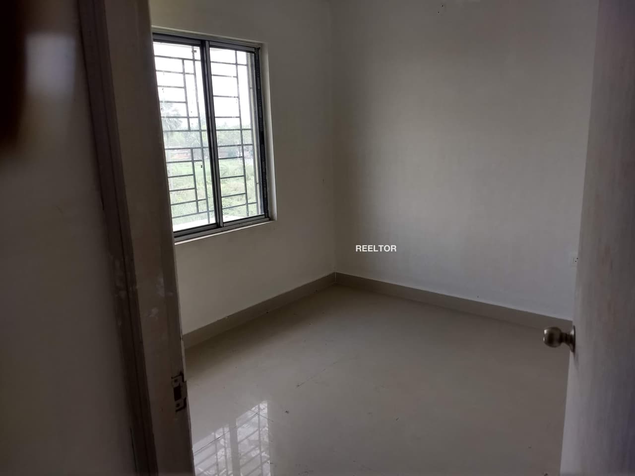 3 Bhk Apartment On Rent In Bhavya Residency Porbandar