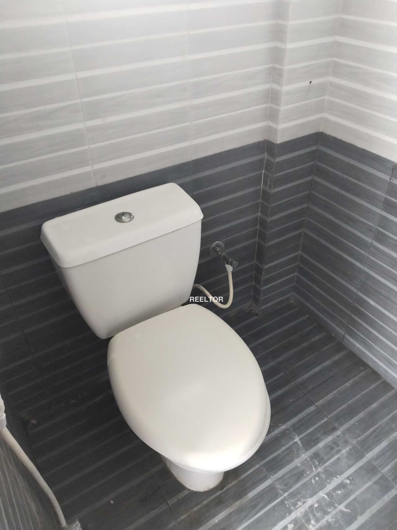 Flat For Rent In Kussa Nihal Singhwala