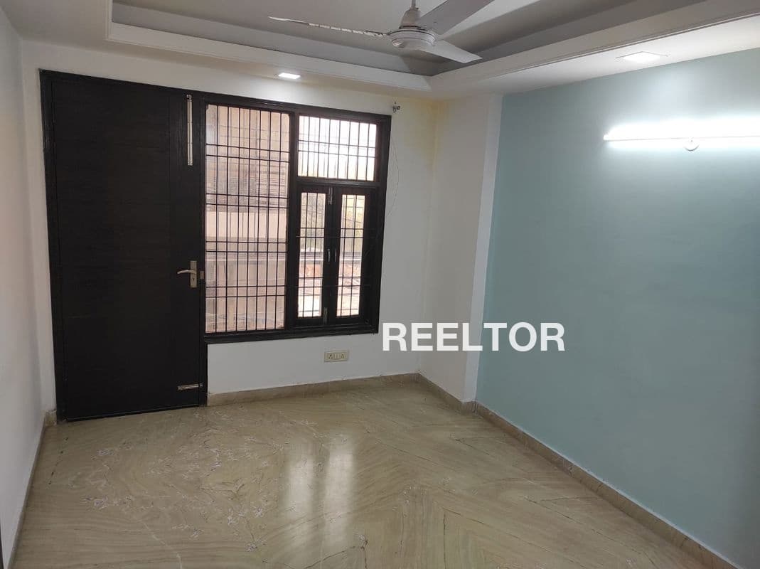 Flat For Rent In Bhoya Khuntpani
