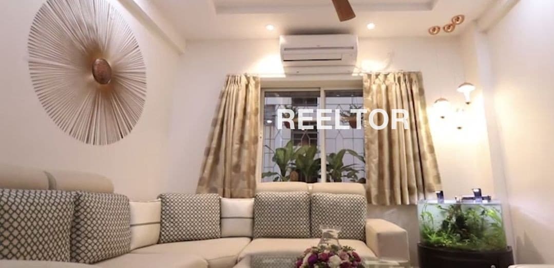 Flat For Rent In Willingdon Crescent Chanakya Puri