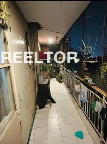 Rent 4 Bhk Home In Prestige Ocean Crest Goa