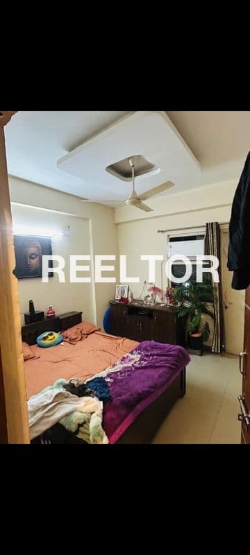 Flat For Rent In Sadar Bazar Kotwali