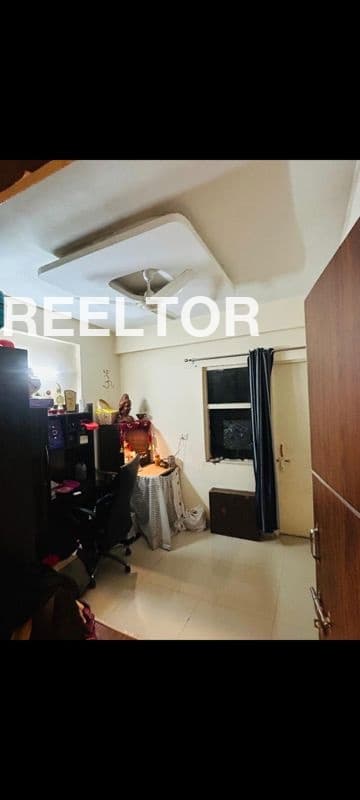 Navi Mumbai 3 Bhk Flats For Rent Daffodil Apartment