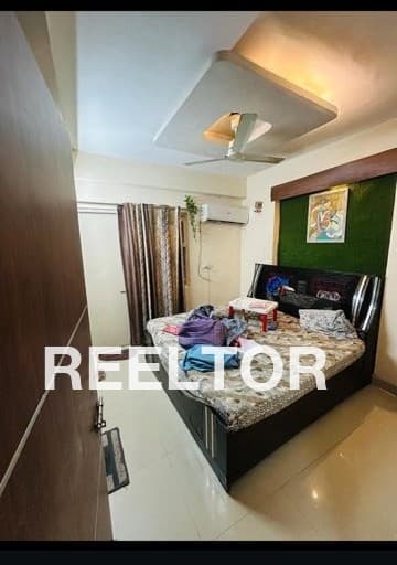 3 Bhk Apartment On Rent In Bilipatra Flat Rajkot