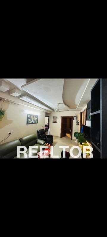 Flat For Rent In Madhubani