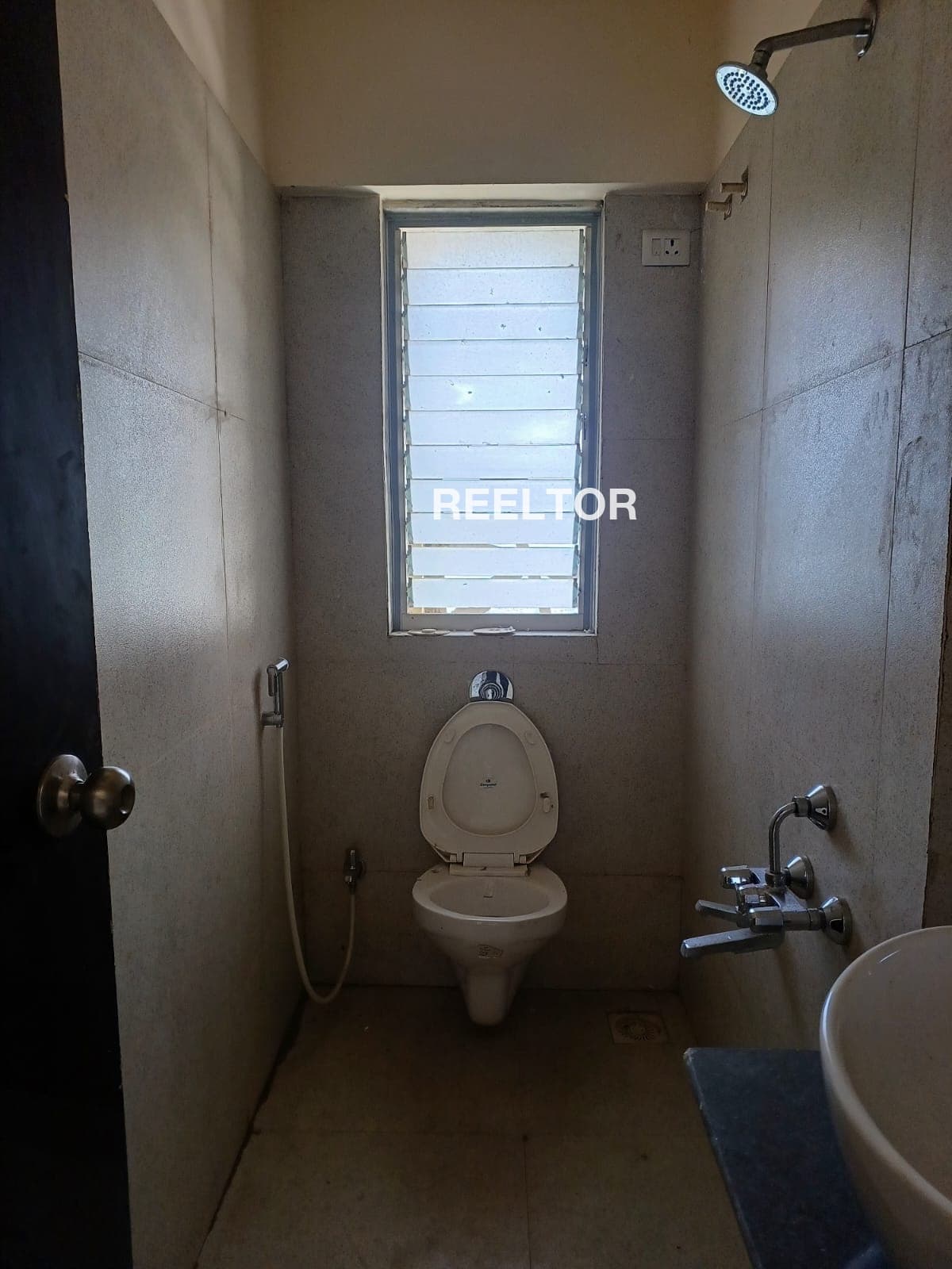 Flat For Rent In Kulrian Budhlada