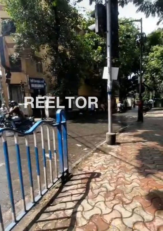 3 Bhk Apartment On Rent In Ahmedabad Gujarat